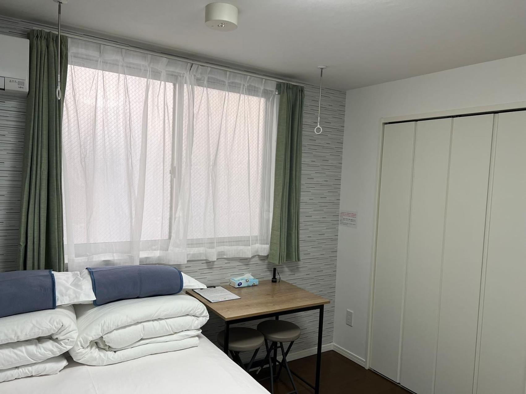 Kiyo Skytree Hotel 錦糸町駅徒歩３分 Tokyo Dış mekan fotoğraf